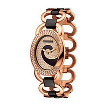 Pierre Cardin Symphonie Evolution PC101382F06