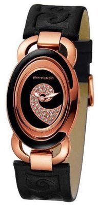 Pierre Cardin Symphonie Evolution PC101562F02