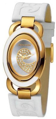 Pierre Cardin Symphonie Evolution PC101562F05