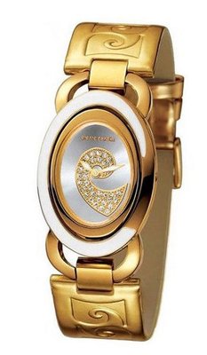 Pierre Cardin Symphonie Evolution PC101562F06