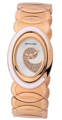 Pierre Cardin Symphonie Evolution PC101572F01