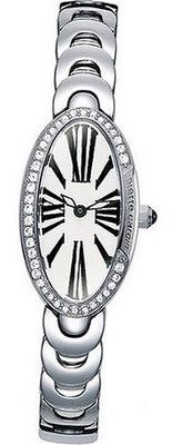 Pierre Cardin Symphonie PC67622.403011