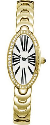 Pierre Cardin Symphonie PC67622.415021