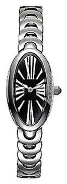 Pierre Cardin Symphonie PC67892.403011