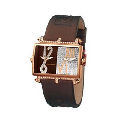 Pierre Cardin Tableau Dual PC101392F04