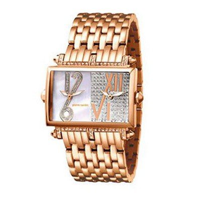 Pierre Cardin Tableau Dual PC101402F01