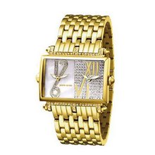 Pierre Cardin Tableau Dual PC101402F02