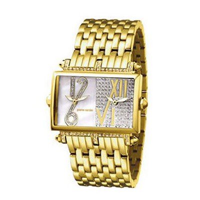 Pierre Cardin Tableau Dual PC101402F02