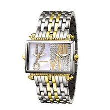 Pierre Cardin Tableau Dual PC101402F03