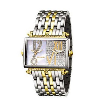 Pierre Cardin Tableau Dual PC101402F03