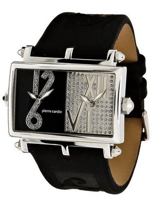 Pierre Cardin Tableau Dual PC101862F01
