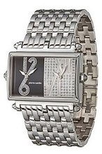 Pierre Cardin Tableau Dual PC101872F01