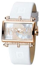 Pierre Cardin Tableau PC100642F01