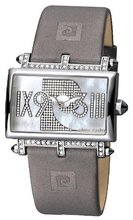 Pierre Cardin Tableau PC100642F02