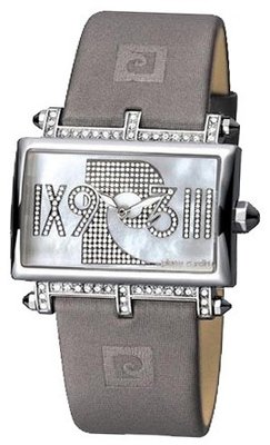 Pierre Cardin Tableau PC100642F02