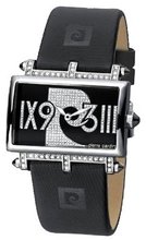 Pierre Cardin Tableau PC100642F03