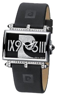 Pierre Cardin Tableau PC100642F03
