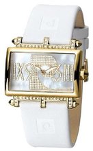 Pierre Cardin Tableau PC100642F05