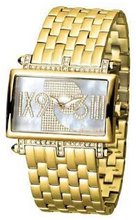 Pierre Cardin Tableau PC100642F06