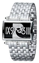 Pierre Cardin Tableau PC100642F07