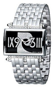 Pierre Cardin Tableau PC100642F07