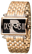 Pierre Cardin Tableau PC100642F08