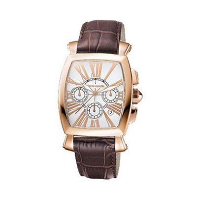 Pierre Cardin Tonneau Chrono PC100221F05