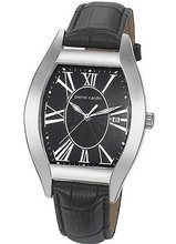 Pierre Cardin Tonneau Classic PC104531F02