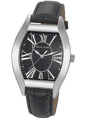 Pierre Cardin Tonneau Classic PC104531F02