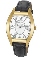 Pierre Cardin Tonneau Classic PC104531F05