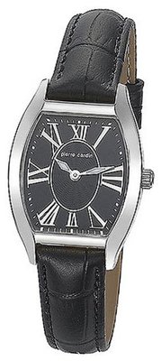 Pierre Cardin Tonneau Classic PC104552F02