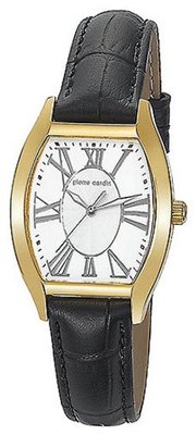 Pierre Cardin Tonneau Classic PC104552F05