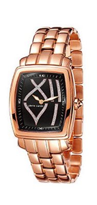 Pierre Cardin Tonneau Evolution Madame PC102072F03