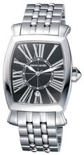 Pierre Cardin Tonneau PC100251F01
