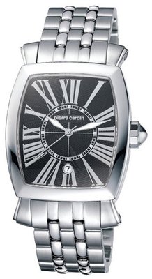 Pierre Cardin Tonneau PC100251F01