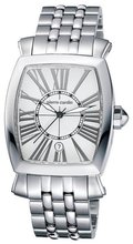 Pierre Cardin Tonneau PC100251F02