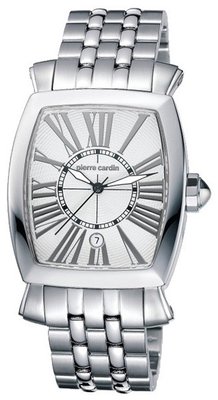 Pierre Cardin Tonneau PC100251F02