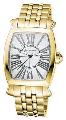 Pierre Cardin Tonneau PC100251F03