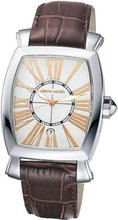 Pierre Cardin Tonneau PC100261F01