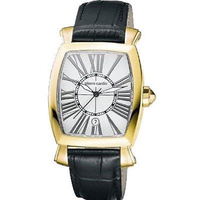 Pierre Cardin Tonneau PC100261F02