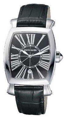 Pierre Cardin Tonneau PC100261F04