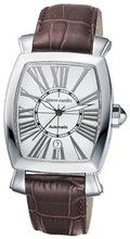 Pierre Cardin Tonneau PC100281F01