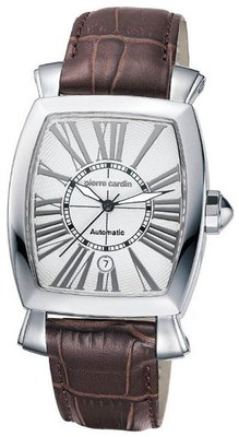 Pierre Cardin Tonneau PC100281F01