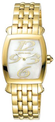 Pierre Cardin Tonneau PC100292F02