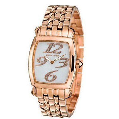 Pierre Cardin Tonneau PC100292F05