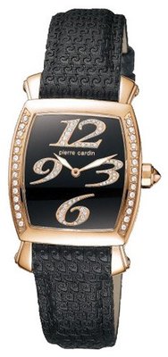 Pierre Cardin Tonneau PC100302F02