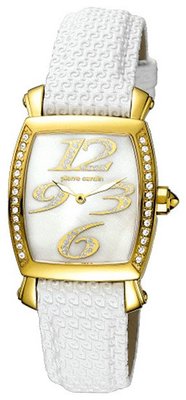 Pierre Cardin Tonneau PC100302F03