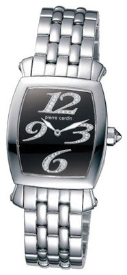 Pierre Cardin Tonneau PC100312F01