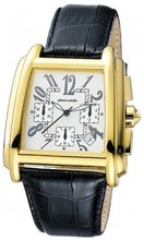 Pierre Cardin Trapeze Chrono PC068831003