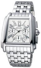 Pierre Cardin Trapeze Chrono PC068831005